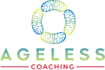Ageless Coaching